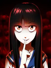 韩国漫画歪歪漫画产业观察配图